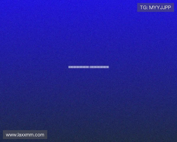 海皮亚建议利物浦再引进中后卫 弗林蓬与阿诺德各具优势特点 海皮亚建议利物浦再引进中后卫 弗林蓬与阿诺德各具优势特点