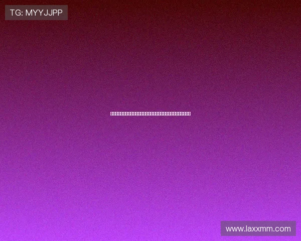 德甲网络平台助力足球迷互动体验全面提升开启全新赛事直播与社交功能 德甲网络平台助力足球迷互动体验全面提升开启全新赛事直播与社交功能