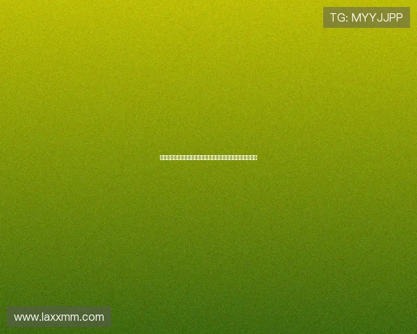 孔帕尼赞扬球队表现出色同时强调仍需不断努力提升各方面表现