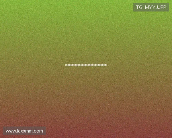 布鲁日主帅谈亚沙里归队推迟:复杂局面导致他未能如期回归训练 布鲁日主帅谈亚沙里归队推迟:复杂局面导致他未能如期回归训练