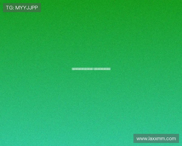 斯卢茨基:德比战无需特别动员 我们将全力以防守为核心 斯卢茨基:德比战无需特别动员 我们将全力以防守为核心