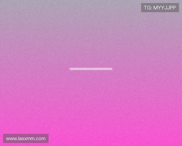 杰伦格林得分能力超二登哥为何仍难被球队重视并确立核心地位 杰伦格林得分能力超二登哥为何仍难被球队重视并确立核心地位