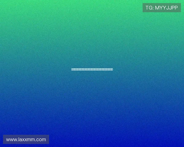 热刺夏季转会操作分析：引援增多但关键位置替代者仍显匮乏