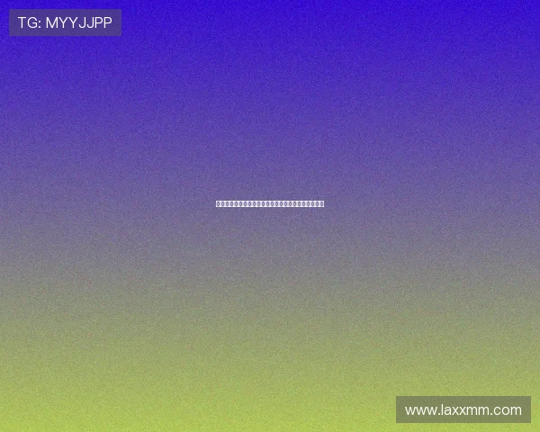 法甲历史荣誉盘点：从创立至今的奖杯争夺与辉煌时刻