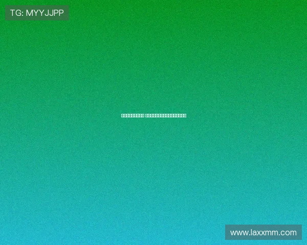 王博谈球队调整重心 关注球员心理放松及朱俊龙伤情恢复