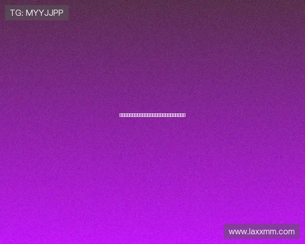 英媒称阿森纳若错失埃泽将全力追求卢克曼并加强引援力度 英媒称阿森纳若错失埃泽将全力追求卢克曼并加强引援力度