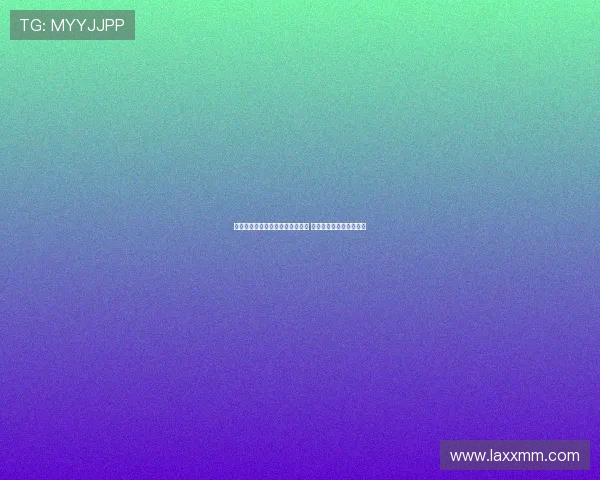 罗马虽然遭遇拒绝仍坚持追求桑乔 转会窗口未放弃引援计划