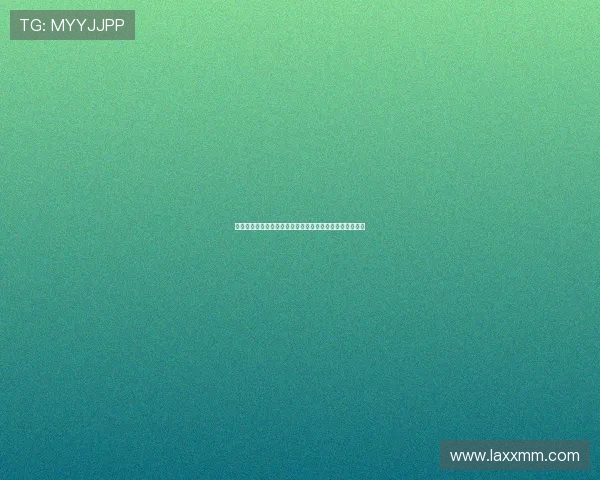 英超未来发展趋势分析:技术革新与全球化挑战的双重推动 英超未来发展趋势分析:技术革新与全球化挑战的双重推动