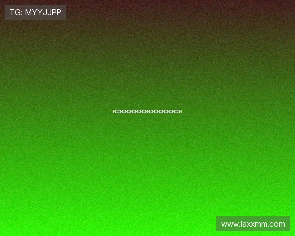 荷兰队在世界赛艇锦标赛中包揽四人双桨项目全部金牌创造历史 荷兰队在世界赛艇锦标赛中包揽四人双桨项目全部金牌创造历史