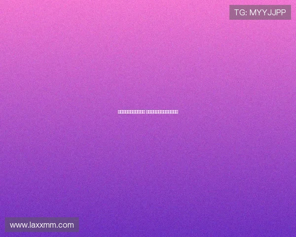 蓉城挑战申花成最大对手 若前期亚冠失利结果难以预测