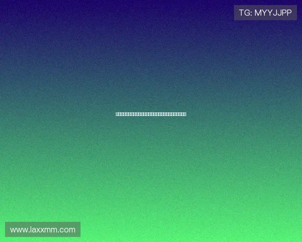 违约金制度的法律性质、适用范围及其在合同履行中的作用分析