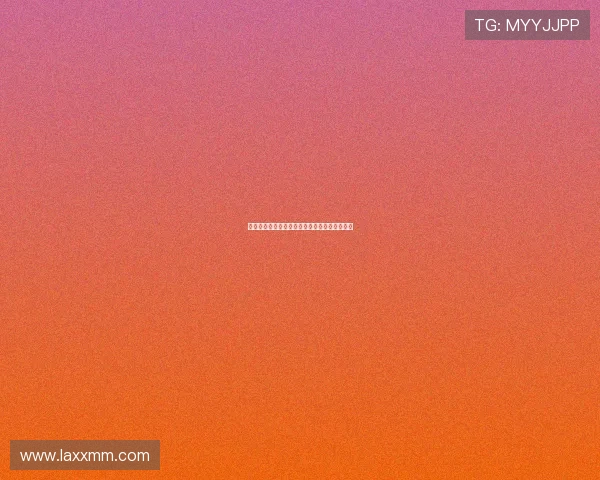 以尼斯为核心的地中海文化探索与旅游路线推荐