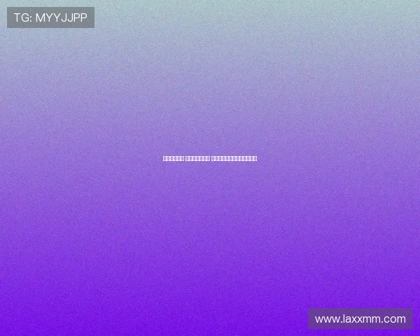 多特迎战尤文 吉拉西对决戴维 胡梅尔斯队长身份出战告别战