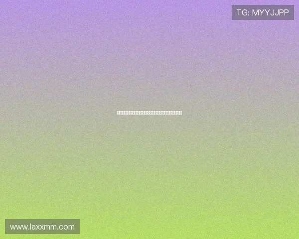 德甲历史经典对决回顾：从巅峰对决到永载史册的传奇之战