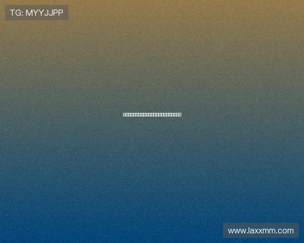 巴萨揭露特狮事件内幕认为其行为影响队友发展前景