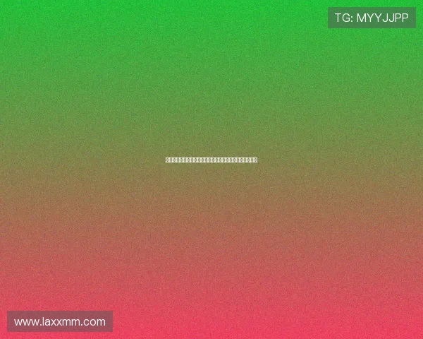 教练寄语博尼:期望其与劳塔罗搭档达到图拉姆级别的表现