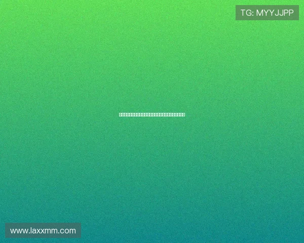 欧塞尔青训总监：分析中国球员缺乏创造力与过于守规现象