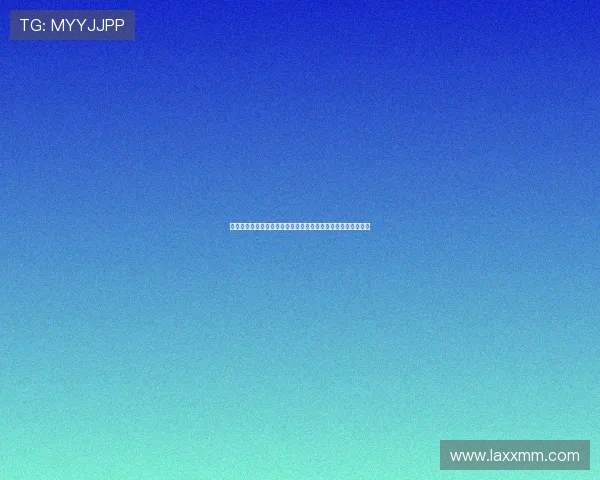 法甲要求各俱乐部升级球场安全系统提升赛事安全性和观众体验