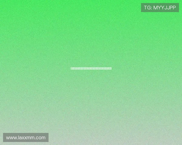 米体：吉达国民报价尼古拉斯冈萨雷斯球员正在认真考虑加盟