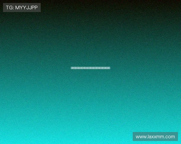 英超二队崛起之路：如何突破瓶颈挑战传统豪门的统治地位