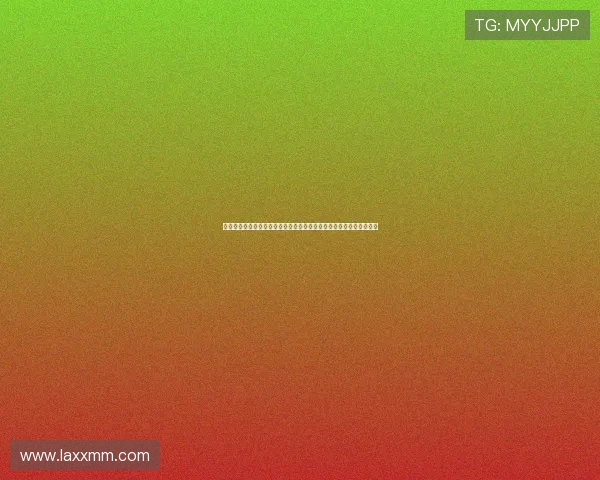 边裁职责与判定标准探讨：保障比赛公正性与运动员权益的重要性分析