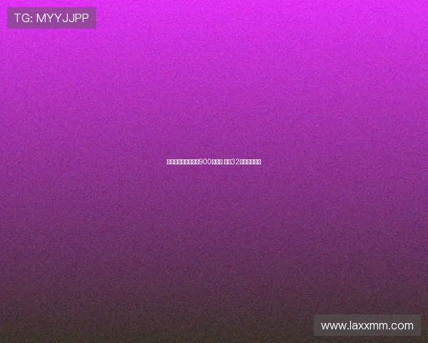 队报:盖桑拒绝沙特900万年薪 维拉32次考察欲引进 队报:盖桑拒绝沙特900万年薪 维拉32次考察欲引进