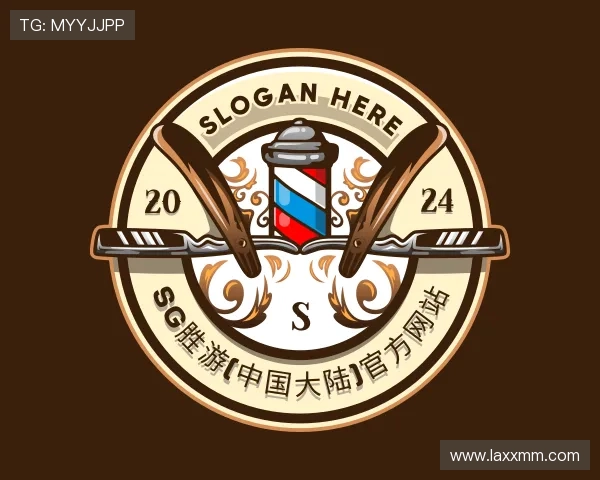 认识SG胜游(中国大陆)官方网站